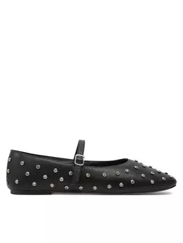 Балетки Aldo Marylina 13801077, черный