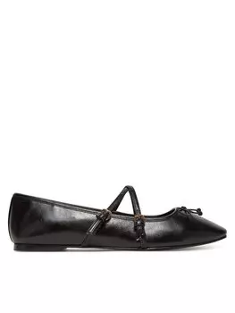 Балетки Amberlee 14002496 Aldo, черный