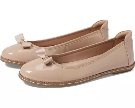 Балетки Anne Klein Ember, цвет Blush