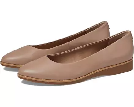 Балетки Anne Klein Scheana, оранжевый