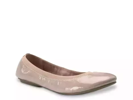 Балетки Bandolino, Beige