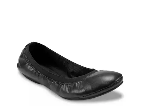 Балетки Bandolino, Black