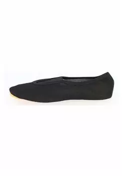 Балетки BASIC Beck, цвет schwarz
