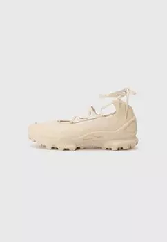 Балетки BIOM TRAIL ECCO, бежевый