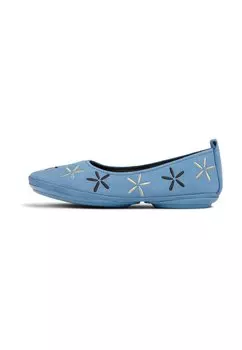 Балетки Camper
