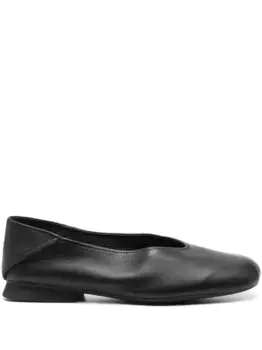 Балетки Casi Myra 15 Camper, черный