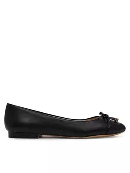 Балетки Cristella 13692306 Aldo, черный