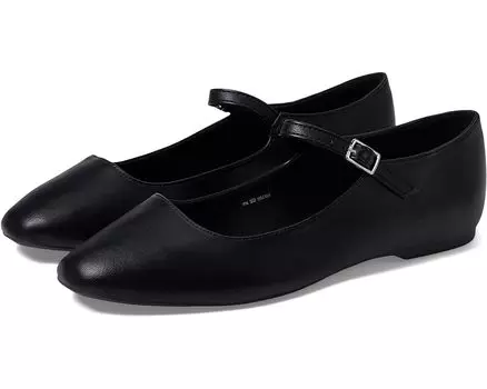 Балетки DV Dolce Vita Mackee, черный