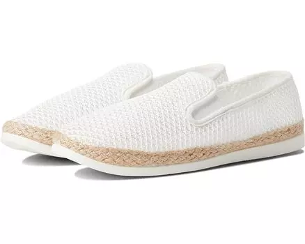 Балетки Esprit Emilia, цвет White Mesh