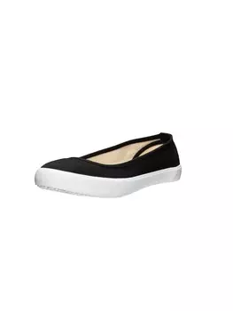 Балетки Ethletic Ballet Flats, черный