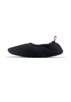 Балетки flip*flop, цвет schwarz