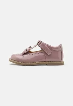 Балетки Friboo, цвет light pink