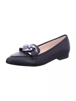 Балетки Gabor Elegante, черный
