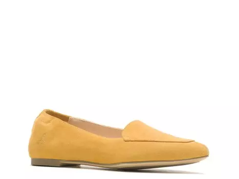 Балетки Hush Puppies Hazel, желтый