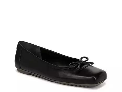 Балетки Imara Franco Sarto, Black