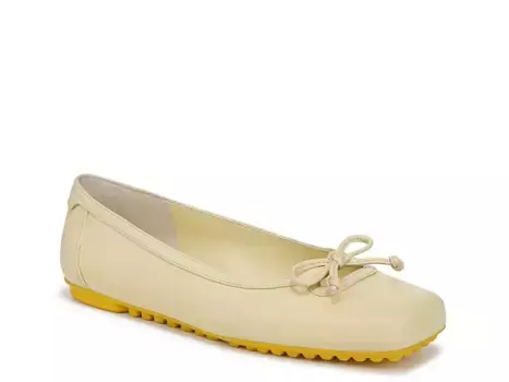 Балетки Imara Franco Sarto, Light Yellow