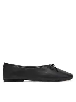Балетки Joselie 13931956 Aldo, черный