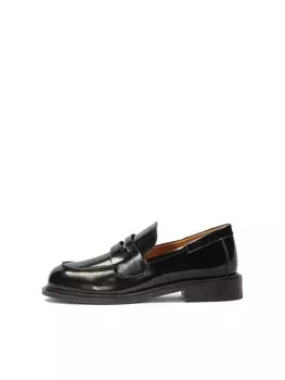 Балетки Kazar Studio Classic Flats, черный
