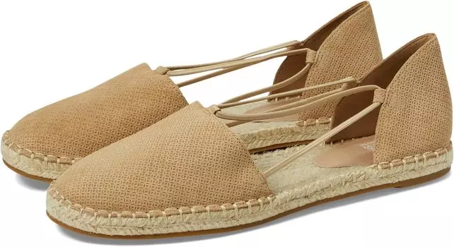 Балетки Lee Eileen Fisher, цвет Ecru