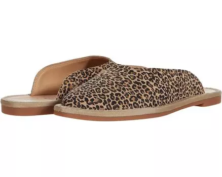 Балетки Lucky Brand Arvy, цвет Eyelash