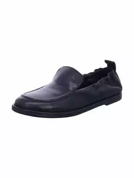 Балетки Marc O'Polo, черный