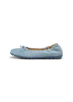 Балетки Marc O'Polo, цвет Opal