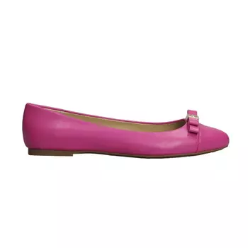 Балетки Michael Kors Andrea, розовый