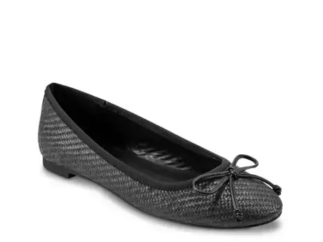 Балетки Paprika Ballet Flat Bandolino, черный
