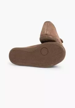 Балетки Pisamonas, цвет Wielbdzi
