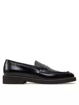 Балетки Pollini, черный