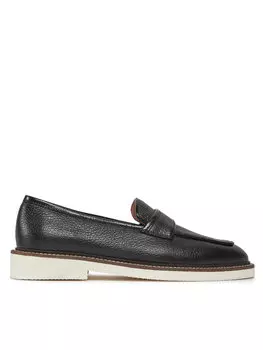 Балетки Pollini, черный