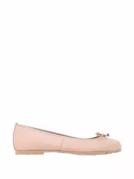 Балетки Pretty Ballerinas