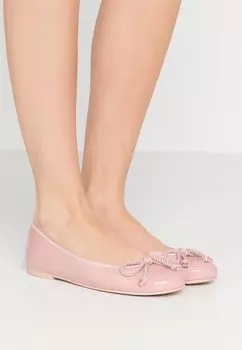 Балетки Pretty Ballerinas