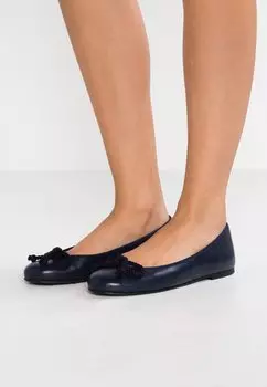 Балетки Pretty Ballerinas