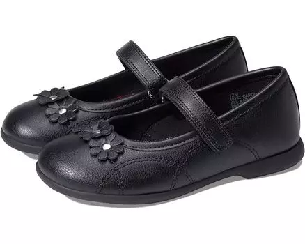 Балетки Rachel Shoes Carol, черный