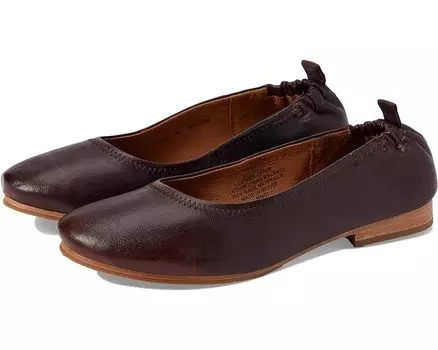 Балетки Sofft Kenni, цвет Chestnut