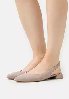 Балетки Tamaris