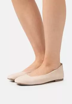 Балетки Tamaris