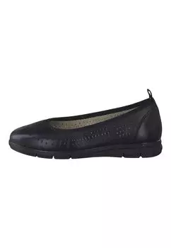 Балетки Tamaris