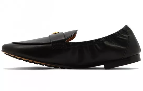 БАЛЕТКИ Tory Burch