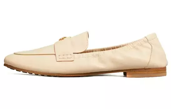 БАЛЕТКИ Tory Burch