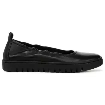 Балетки Uptown Vionic, черный