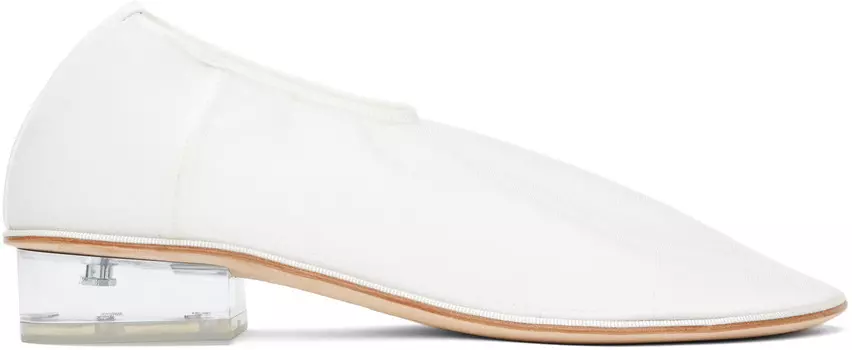Балетки Vestige Studio Amelia