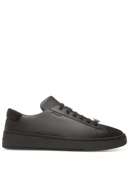 Bally кроссовки Ryver, черный