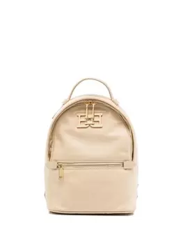 Bally мини-рюкзак Etery, серый