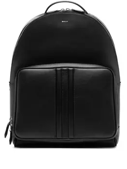 Bally рюкзак Mythos, черный