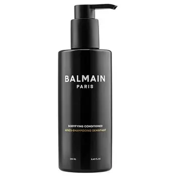 Balmain, Signature Men's Line, Кондиционер для волос для мужчин, утолщающий, 250 мл