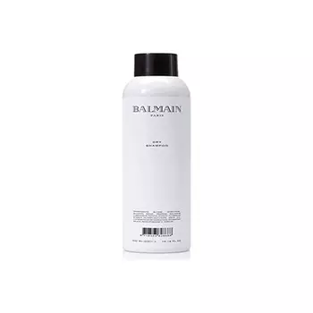 Balmain увлажняющий шампунь 300мл, Balmain Paris Hair Couture