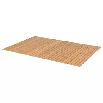 Бамбуковый подлокотник, RDEBY IKEA