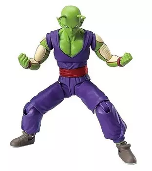 Bandai, Dragon Ball, Super Evolve Piccolo